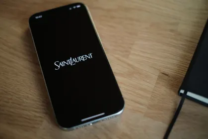 كازينو ولكوم بينغو تطبيق الهاتف المحمول